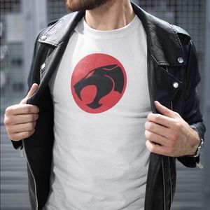 Graphic Tee